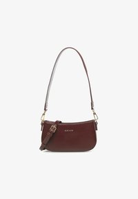 Selezionato, bordeaux