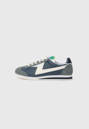 ATLANTA - Trainers - navy