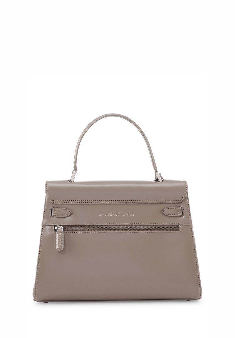 Picard Schultertasche Picard Berlin 4704 Picard Ledertaschen