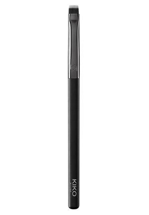 EYES 61 GRAPHIC EYELINER BRUSH - Tillbehör - ögonsmink - -