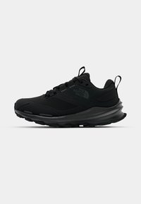 Unselected, black/anthracite grey