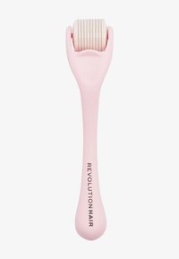 Revolution Haircare - REVOLUTION HAIRCARE SCALP DERMA ROLLER - Haar-Styling-Accessoires - - Thumbnail-Bild 1