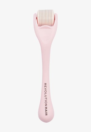 REVOLUTION HAIRCARE SCALP DERMA ROLLER - Hair styling accessory - -