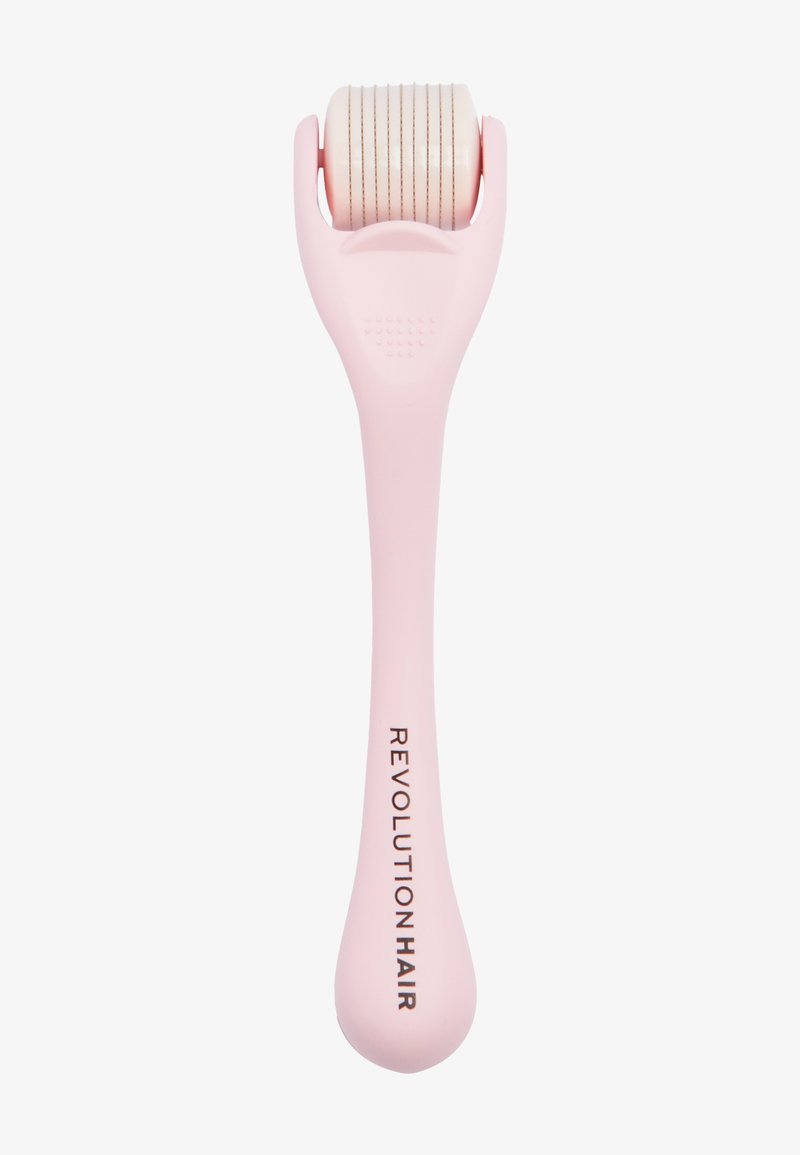 Revolution Haircare - REVOLUTION HAIRCARE SCALP DERMA ROLLER - Haar-Styling-Accessoires - -, Vergrößern