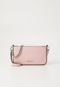 BRYANT XBODY POUCHETTE - Borsa a mano - smokey rose