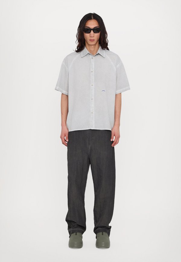 MILLBANK SHIRT - Shirt2