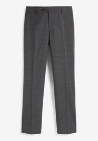 Non selezionato, grey
