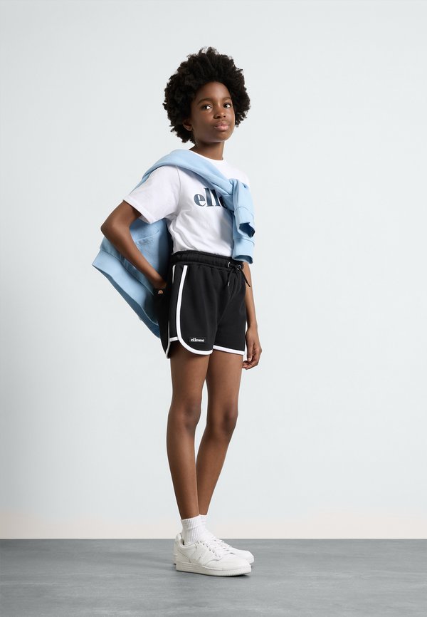 VICTENA - Tracksuit bottoms2