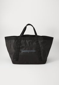 Δεν επιλέχθηκε, black