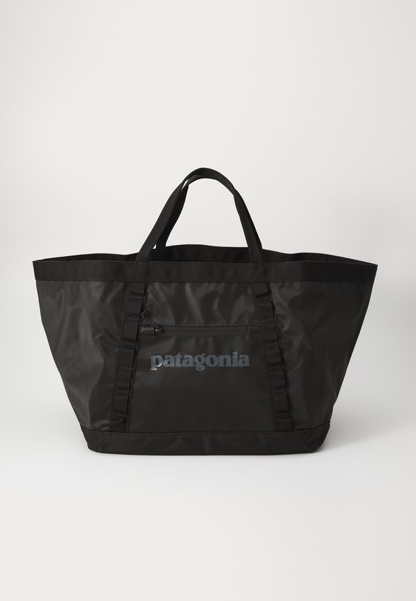 HOLE GEAR TOTE UNISEX - Tote bag