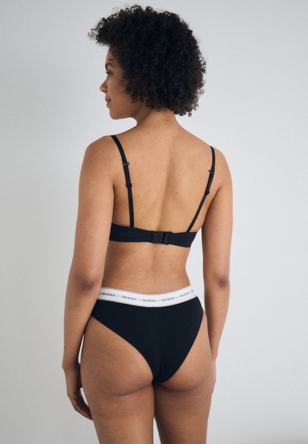 CARRIE NEW BRAZILIAN - Briefs3