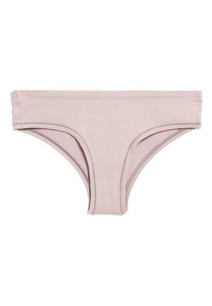 ARMEDANGELS EIRAA - Slip - grey blush