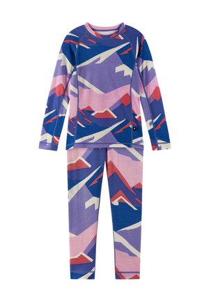 SET UNISEX - Komplet bielizny