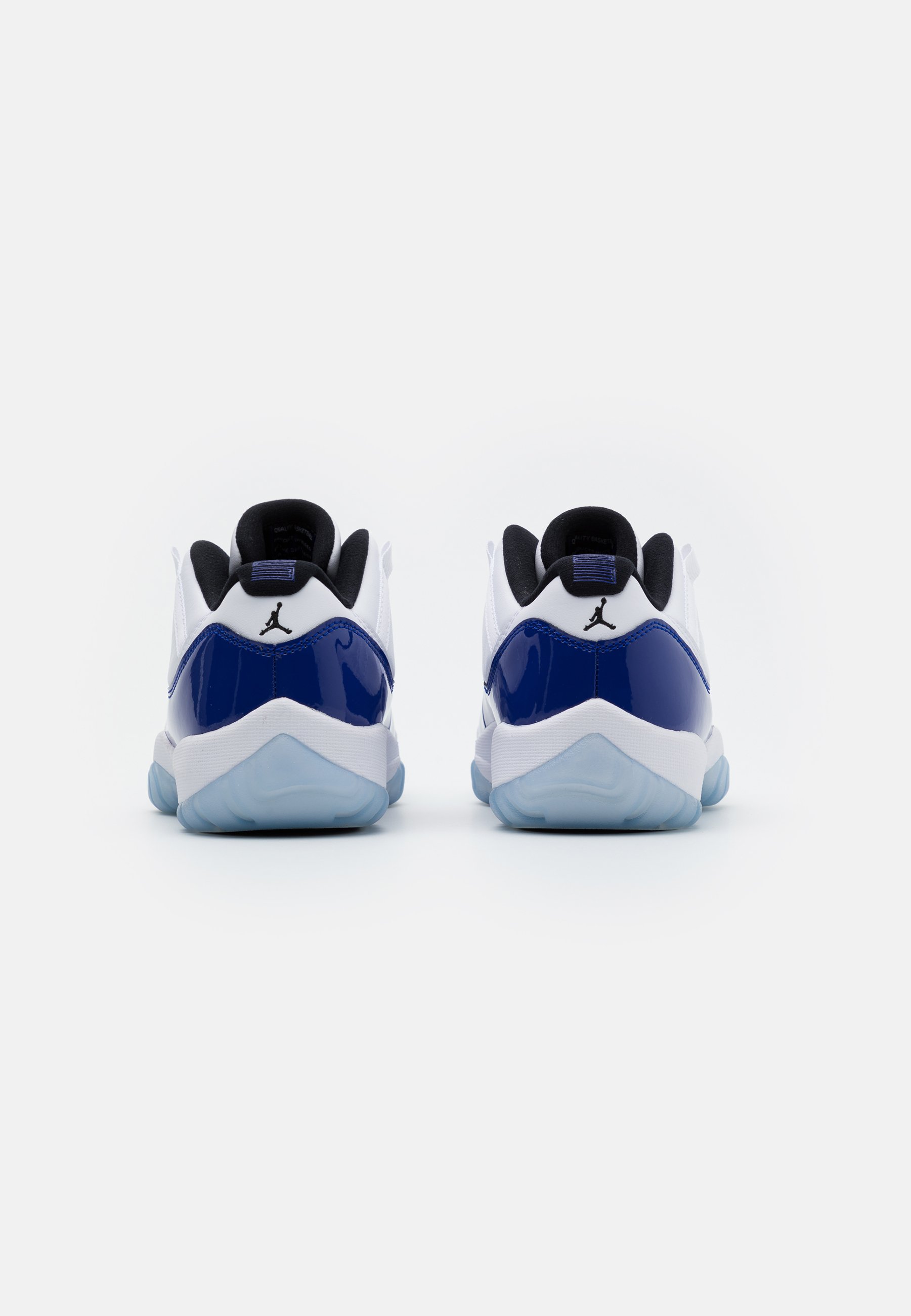 jordan 11 concord jumpsuit