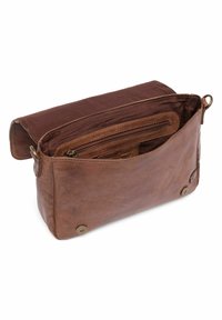Depeche Sweet Rebel Beuteltasche 16412 099