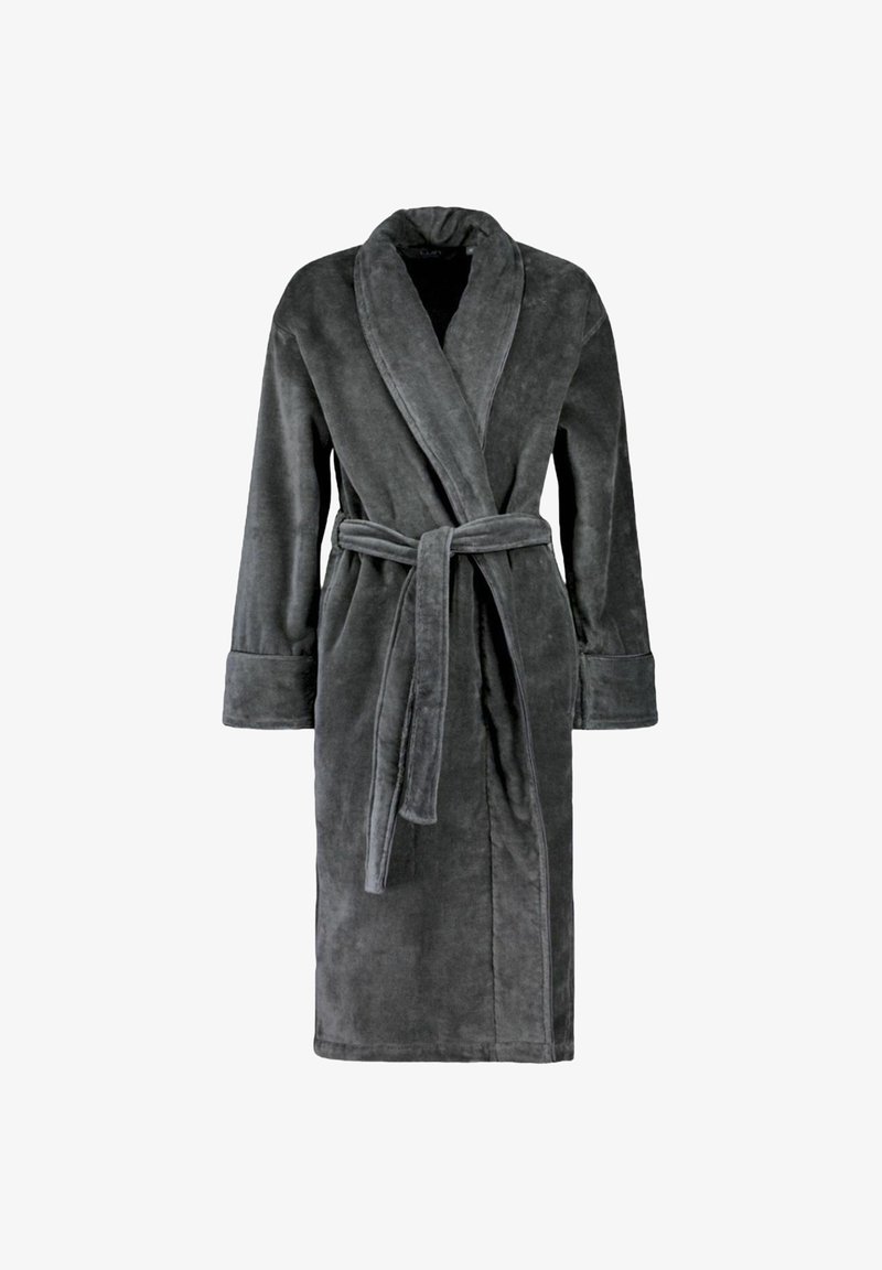 Luin Living UNISEX ciemnoszary
