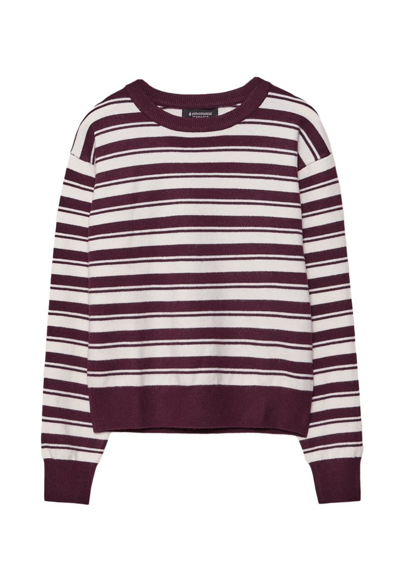 Jersey de punto