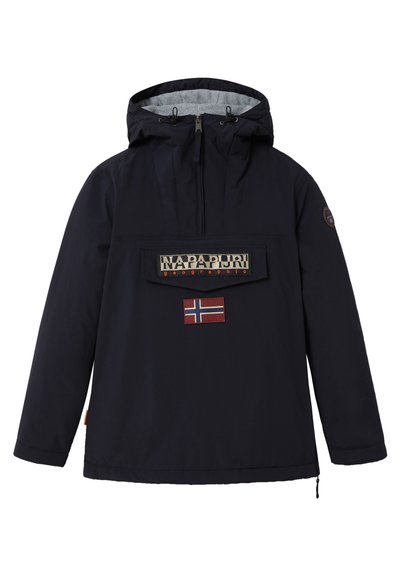 Discount veste hiver pas cher Free Shipping