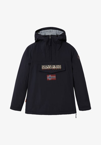 Discount veste hiver pas cher Free Shipping Discount veste hiver pas cher Free Shipping