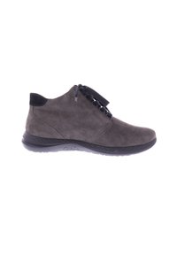 Fidelio Veterboots - grey
