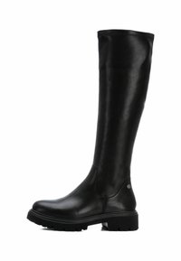 Botas - black