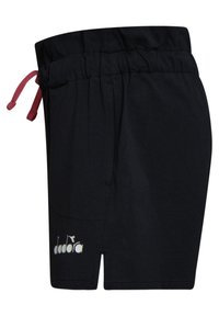 Diadora Shorts - nero