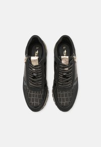 Tamaris Trainers - black