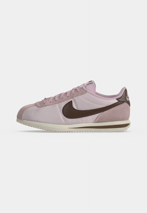 Nike CORTEZ - Zapatillas - pink foam/cacao wow sail — foto 2