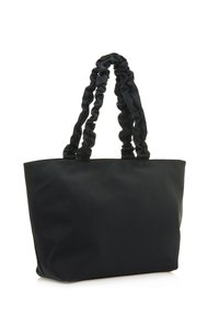 mtng Bolso de mano - azul
