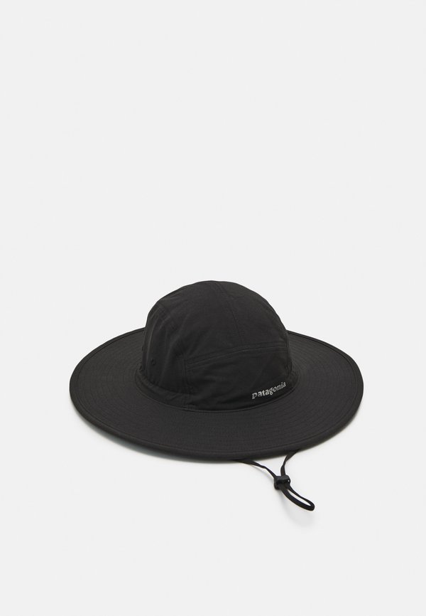 QUANDARY BRIMMER UNISEX - Hat