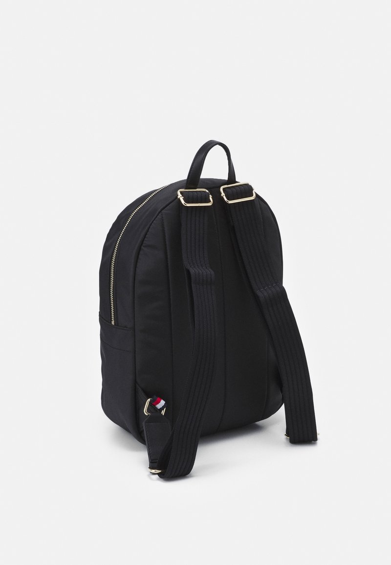 Ohne Konzept Schallwand zalando rucksack damen sale Beere Vermuten
