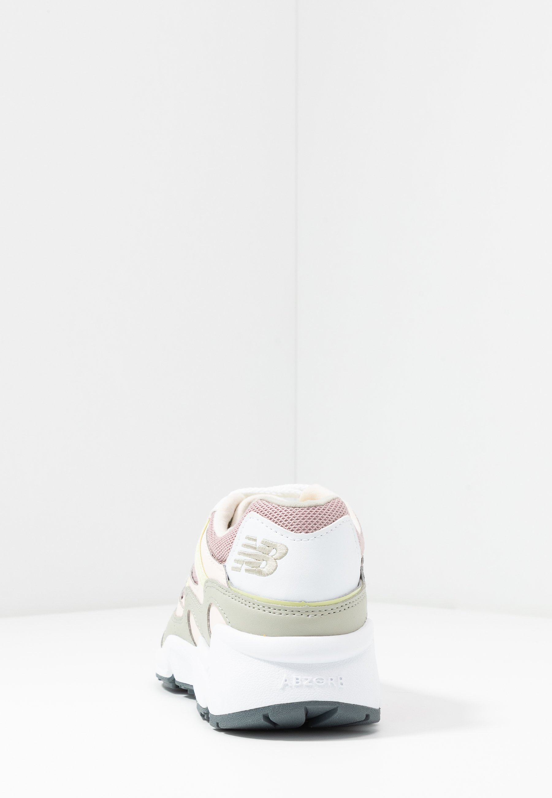 new balance wl850 zalando