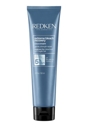 REDKEN EXTREME BLEACH CICA - Haarpflege - -