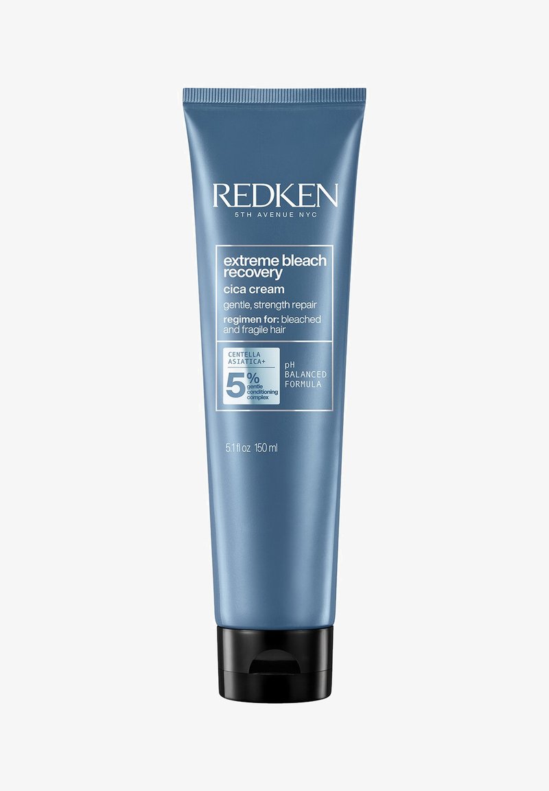 Redken - REDKEN EXTREME BLEACH CICA - Haarverzorging - -, Vergroten