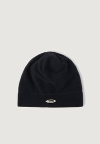 JACKSON UNISEX - Lue - true black