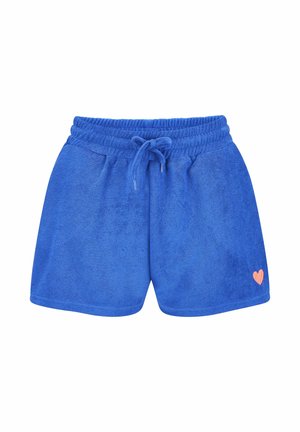 Codello, BEACH SHORTS DAMEN CODELLO - Badeshorts - blau