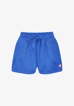 Codello, BEACH SHORTS DAMEN CODELLO - Badeshorts - blau