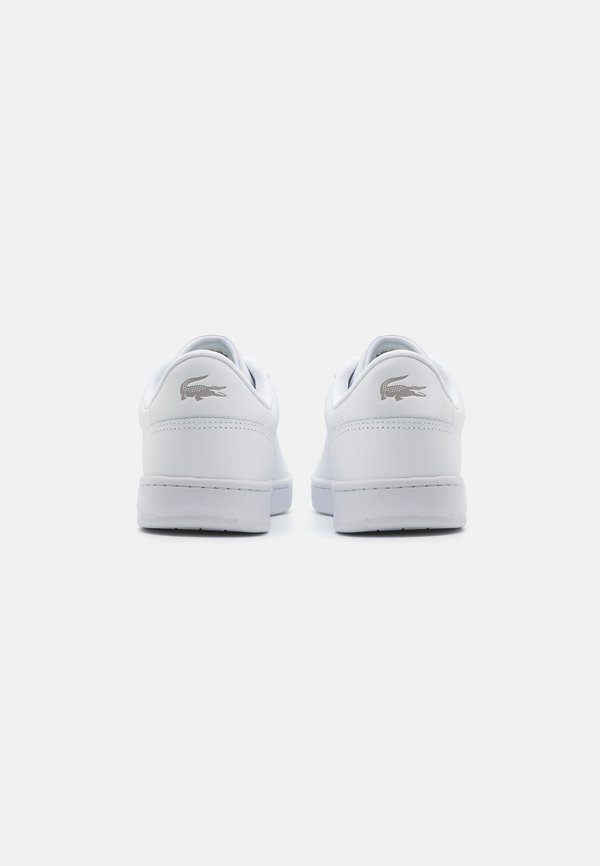 CARNABY SET 224 - Trainers - blanc3