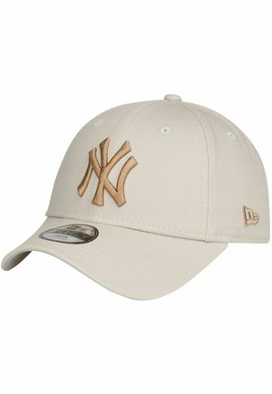 9FORTY    NEW YORK YANKEES - Cap - stone