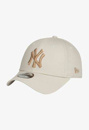 New Era 9FORTY NEW YORK YANKEES - Czapka z daszkiem