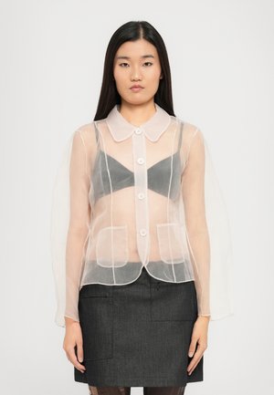 BELOTTIE - Chemisier - fuchsia pink