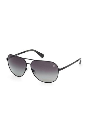 Lunettes de soleil - black