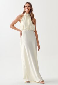 TUSSAH ROSA  - Velika haljina - ivory