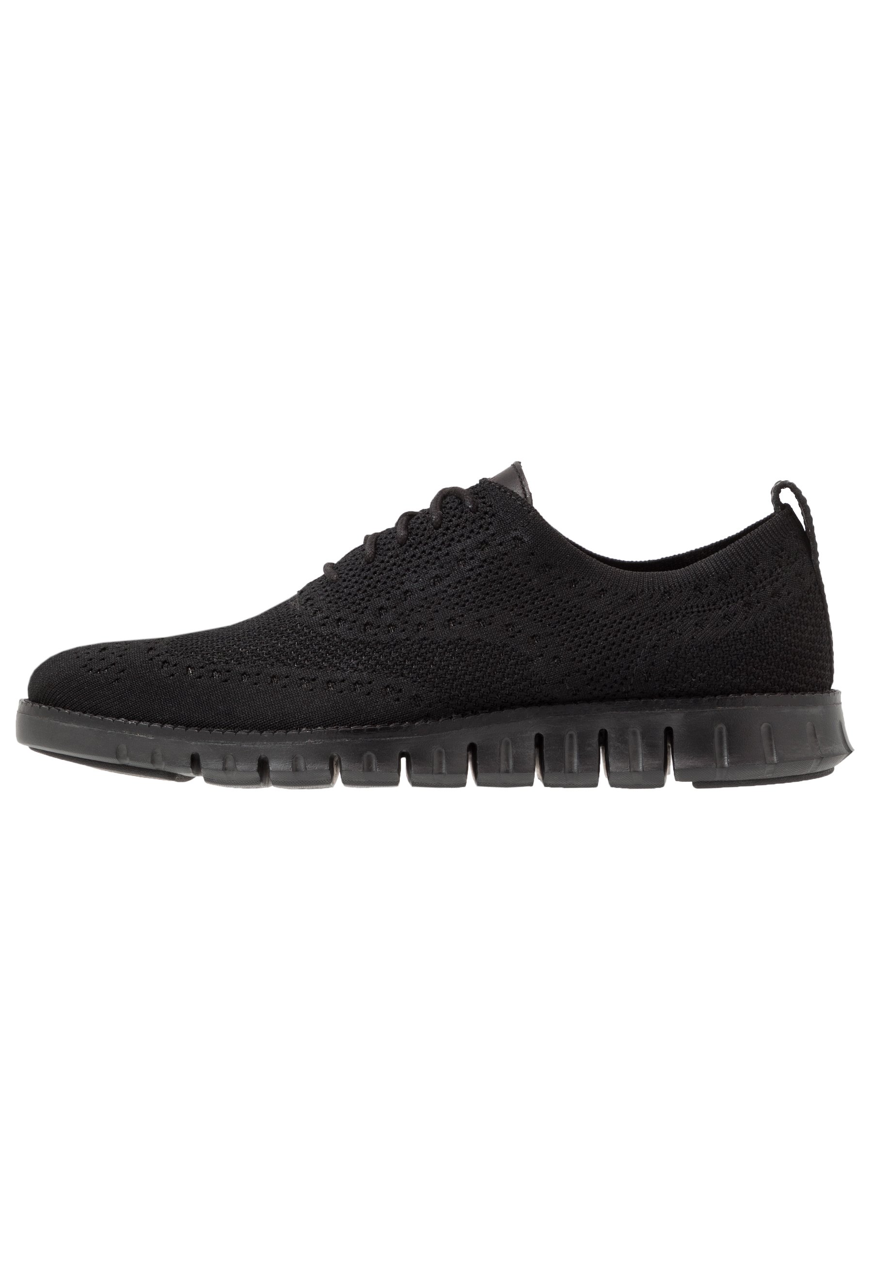Cole Haan ZEROGRAND STITCHLITE OXFORD Casual snøresko Cole Haan ZEROGRAND STITCHLITE OXFORD Casual snøresko