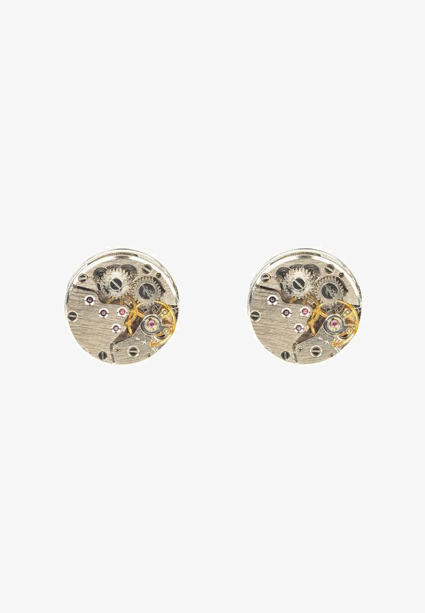 MOVEMENT - Cufflinks