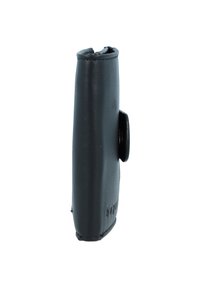 bugatti SECURE SMART  RFID  - Portafoglio - schwarz