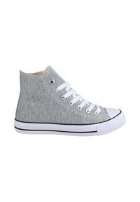 Elara UNISEX jasnoszary