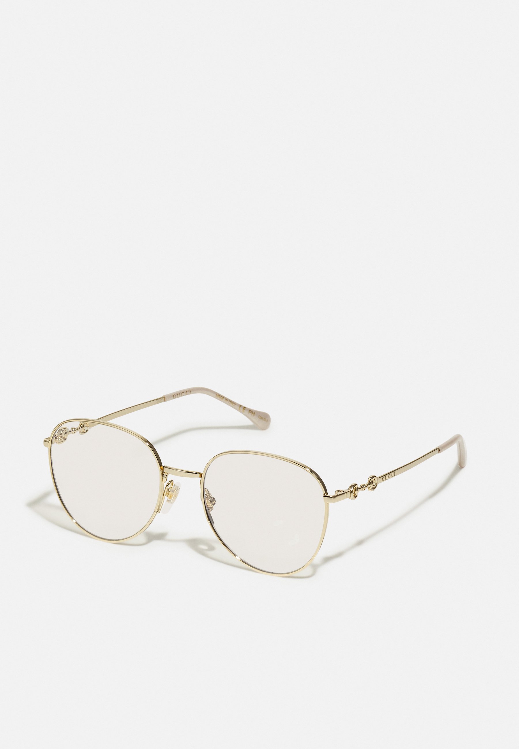 transparent gucci sunglasses