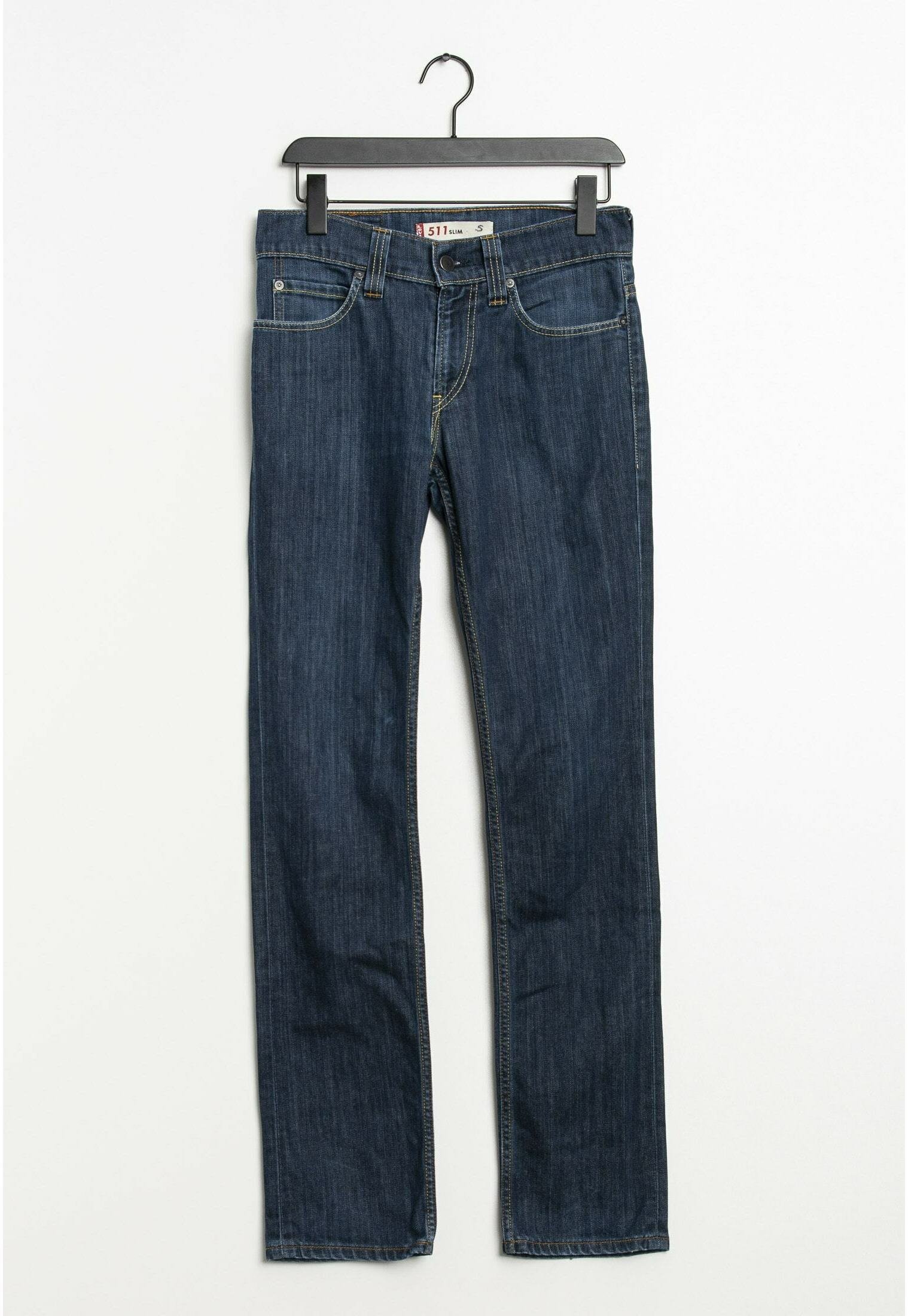 pc9 levis