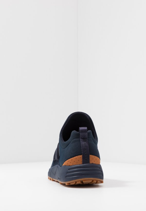 RAVEN S-E15  - Trainers - midnight2